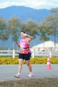 BIB: 
                            <button type="button" onclick="openModal(27852602)" class="btn btn-primary btn-sm float-right btn-popup" data-toggle="modal" data-target=".modal-high-quality">
                        <i class="fas fa-shopping-cart"></i> Add to Cart
                    </button>
                                            <button type="button" onclick="isThisMe(27852602, true)" class="btn btn-success btn-sm float-right btn-popup btn-isme hidden" data-toggle="tooltip" data-placement="bottom" title="นี่คือรูปของคุณใช่ไหม คลิกที่นี่เพื่อเอาเข้าอัลบั้ม">
                        <i class="fas fa-plus"></i> Add to album
                    </button>
                    <button type="button" onclick="isThisMe(27852602, false)" class="btn btn-warning btn-sm float-right btn-popup btn-isnotme hidden">
                        <i class="fas fa-ban"></i> Remove from album
                    </button>